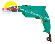 DCA Z1J-FF02-13( 500W )